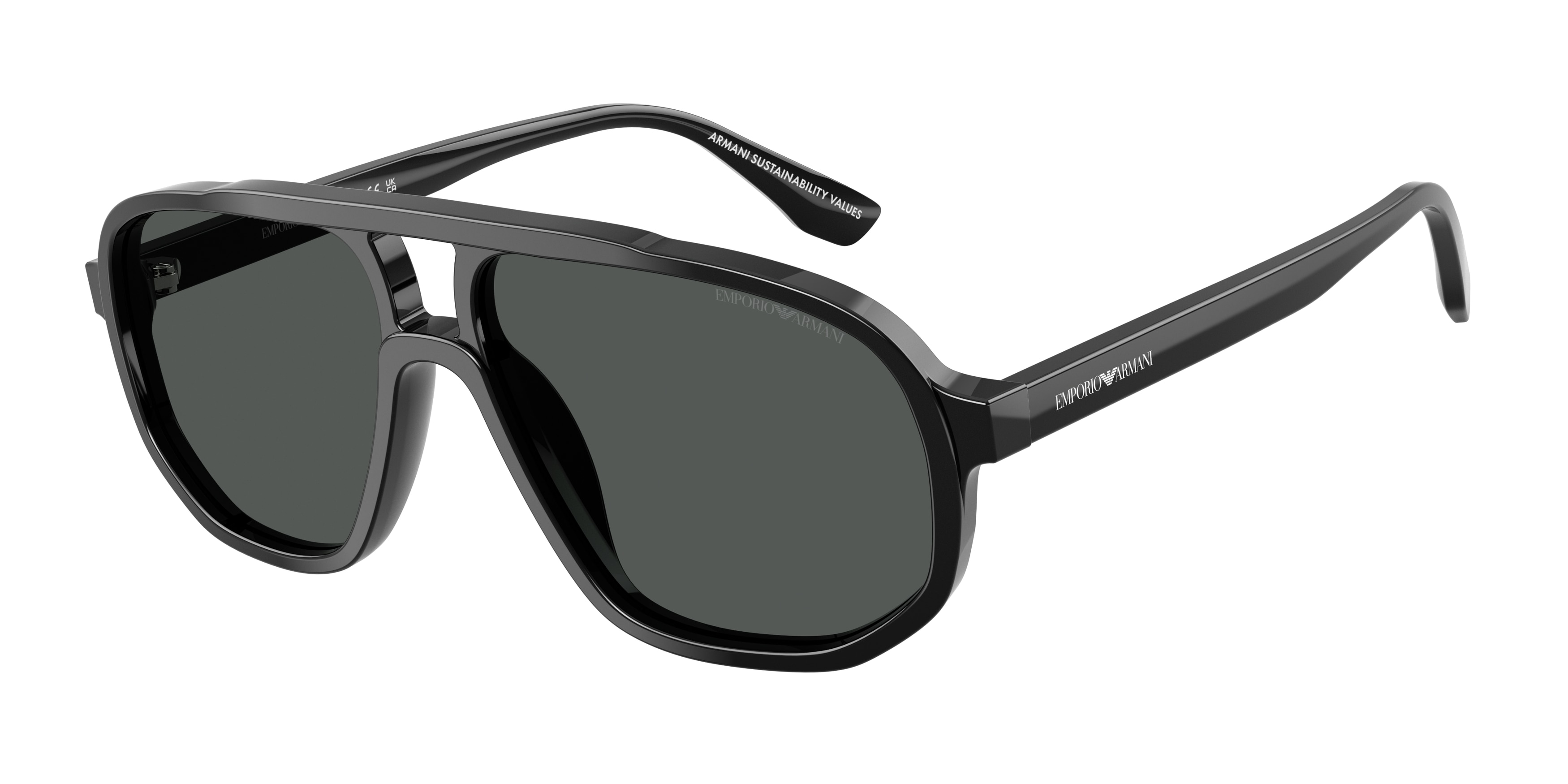 Emporio Armani EA4263U 501787  